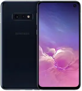 Замена матрицы на телефоне Samsung Galaxy S10e в Нижнем Новгороде